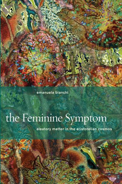 Feminine Symptom