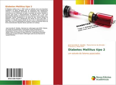 Diabetes Mellitus tipo 2