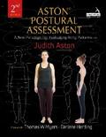 Aston(R) Postural Assessment