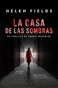 La casa de las sombras