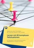 Lernen mit 85 komplexen Fallsituationen