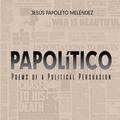 PAPOLiTICO
