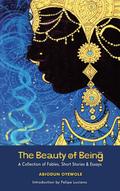 Beauty of Being
