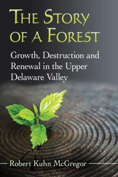 Story of a Forest