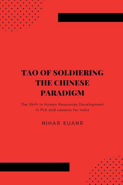 Tao of Soldiering