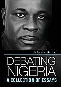 Debating Nigeria