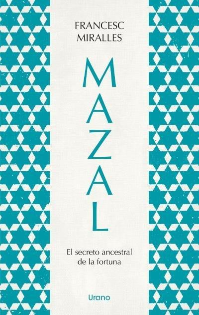 Mazal -V1*