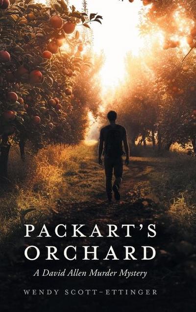 Packart’s Orchard