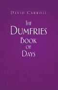 The Dumfries Book of Days