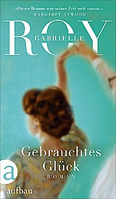 Gebrauchtes Glück