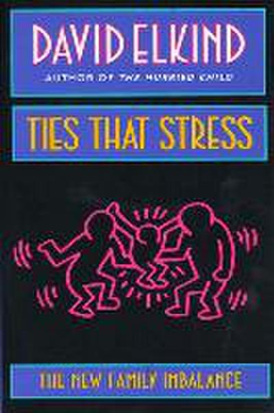 Ties That Stress