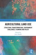Agricultural Land Use
