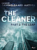 The Cleaner 2: The Leap