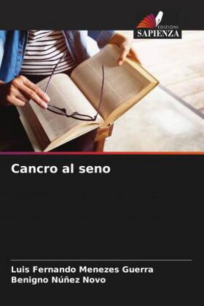 Cancro al seno