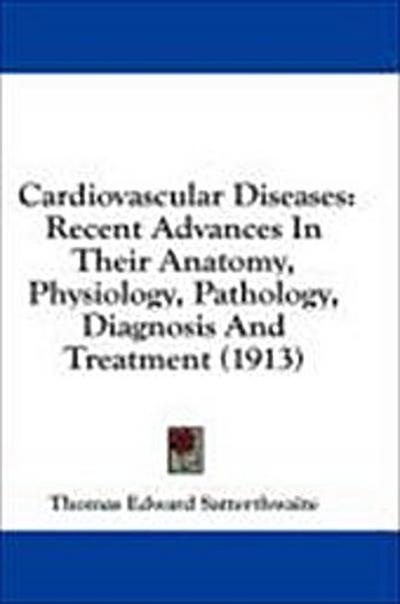 Cardiovascular Diseases