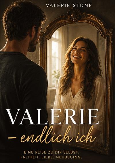 Valerie - endlich ich