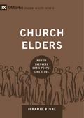 Church Elders