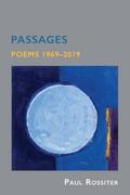 Passages
