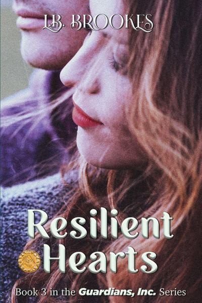 Brookes, L: Resilient Hearts