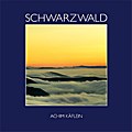 Schwarzwald