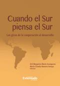 Cuando el sur piensa el sur. Los Giros de la coope