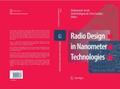 Radio Design in Nanometer Technologies