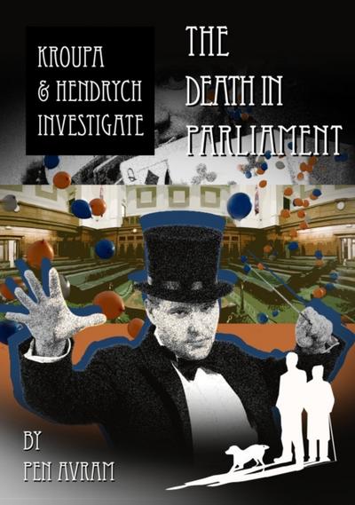 Death in Parliament