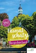 Heimatschätze Berg.Land