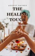 The Healing Touch