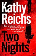 Two Nights
