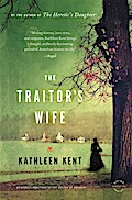 The Traitor’s Wife
