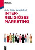 Interreligiöses Marketing
