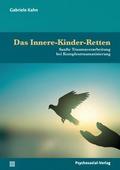 Das Innere-Kinder-Retten