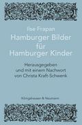 Ilse Frapan. Hamburger Bilder für Hamburger Kinder