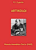 Artikoloj