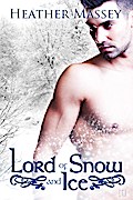Lord of Snow and Ice