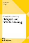 Religion und Säkularisierung