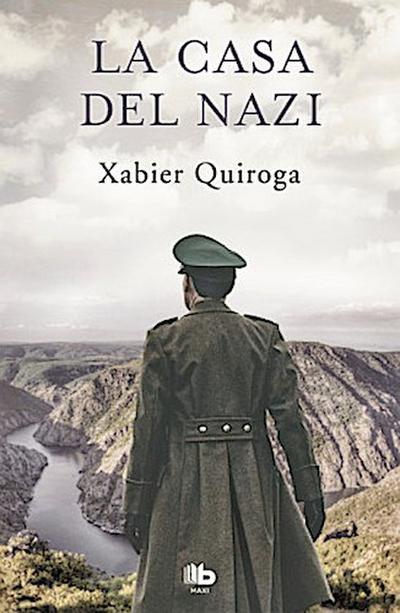La casa del nazi