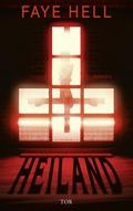 Heiland
