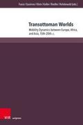 Transottoman Worlds