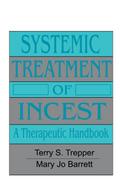 Systemic Treatment Of Incest