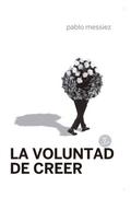 La voluntad de creer
