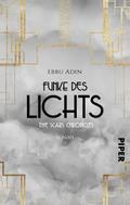 The Scars Chronicles: Funke des Lichts