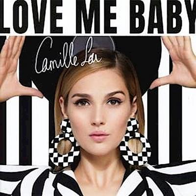 Love Me Baby