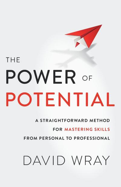 The Power of Potential