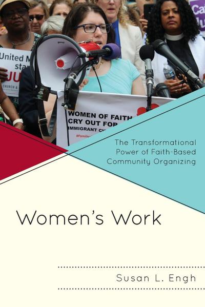 Women’s Work