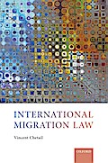 International Migration Law