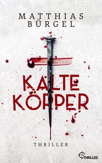 Kalte Körper