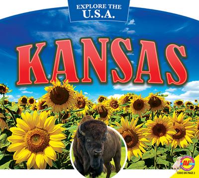 Kansas