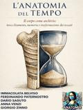 Anatomia del Tempo